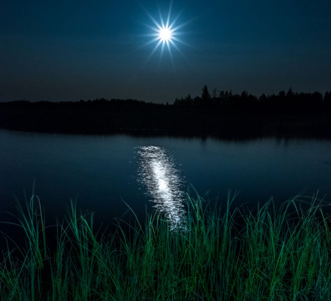 moonlightreflect